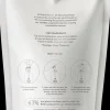 Molton Brown Delicious Rhubarb & Rose Hand Wash Refill käsisaippuan täyttöpakkaus 400 ml