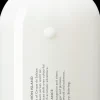 Molton Brown Fiery Pink Pepper Hand Lotion käsivoide 300 ml