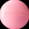 Molton Brown Fiery Pink Pepper Perfumed Soap tuoksusaippua 150g