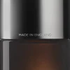 Molton Brown Flora Luminare EdP tuoksu 100 ml