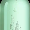 Molton Brown Mullbery & Thyme Hand Wash käsisaippua 300 ml
