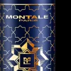 Montale Infinity edp 100 ml
