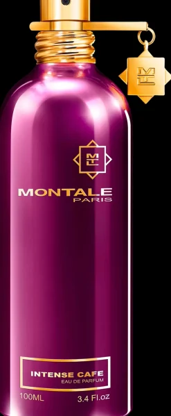 Montale Intense café edp 100 ml