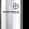 Montale Vanille absolu edp 100 ml