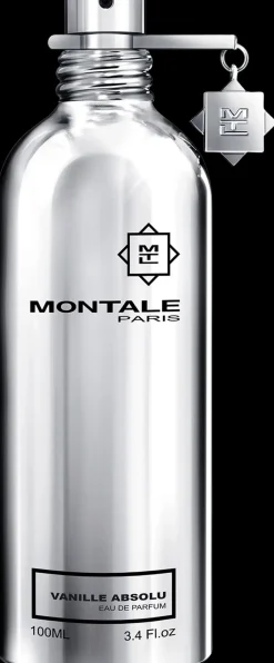 Montale Vanille absolu edp 100 ml