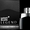 Montblanc Legend EdT tuoksu 30 ml