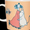 Moomin Arabia Finland Muumi muki 0,4L ABC A