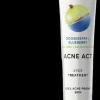 Mossa Acne Act Täsmätipat finneihin ja epäpuhtauksiin 15ml