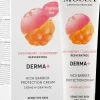 Mossa Derma+ Täyteläinen suojavoide 60ml
