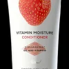 Mossa 200ml hoitoaine Vitamin moisture mansikka