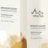 Murumuru Bronze Glow vartalovoide 100 ml