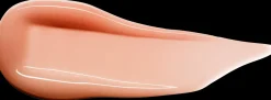 Murumuru Lip Oil huuliöljy 4,5ml