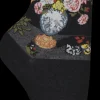 MuseARTa A Still Life of Flowers sukat
