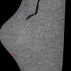 MuseARTa Bandage Heart sukat