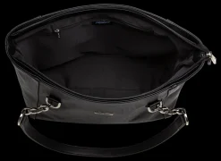NABO L2370-00 musta