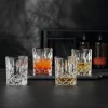 Nachtmann 4 kpl Noblesse Tumbler juomalasit