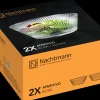 Nachtmann Aperitivo kulho 15cm 2 kpl