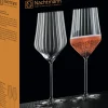 Nachtmann Aperitivo yleisviinilasi 490ml 2 kpl