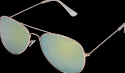 N.aurinkolasit Rio Gold