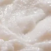NCLA Beauty Hey, Sugar Coconut Vanilla Body Scrub vartalokuorinta 250 g