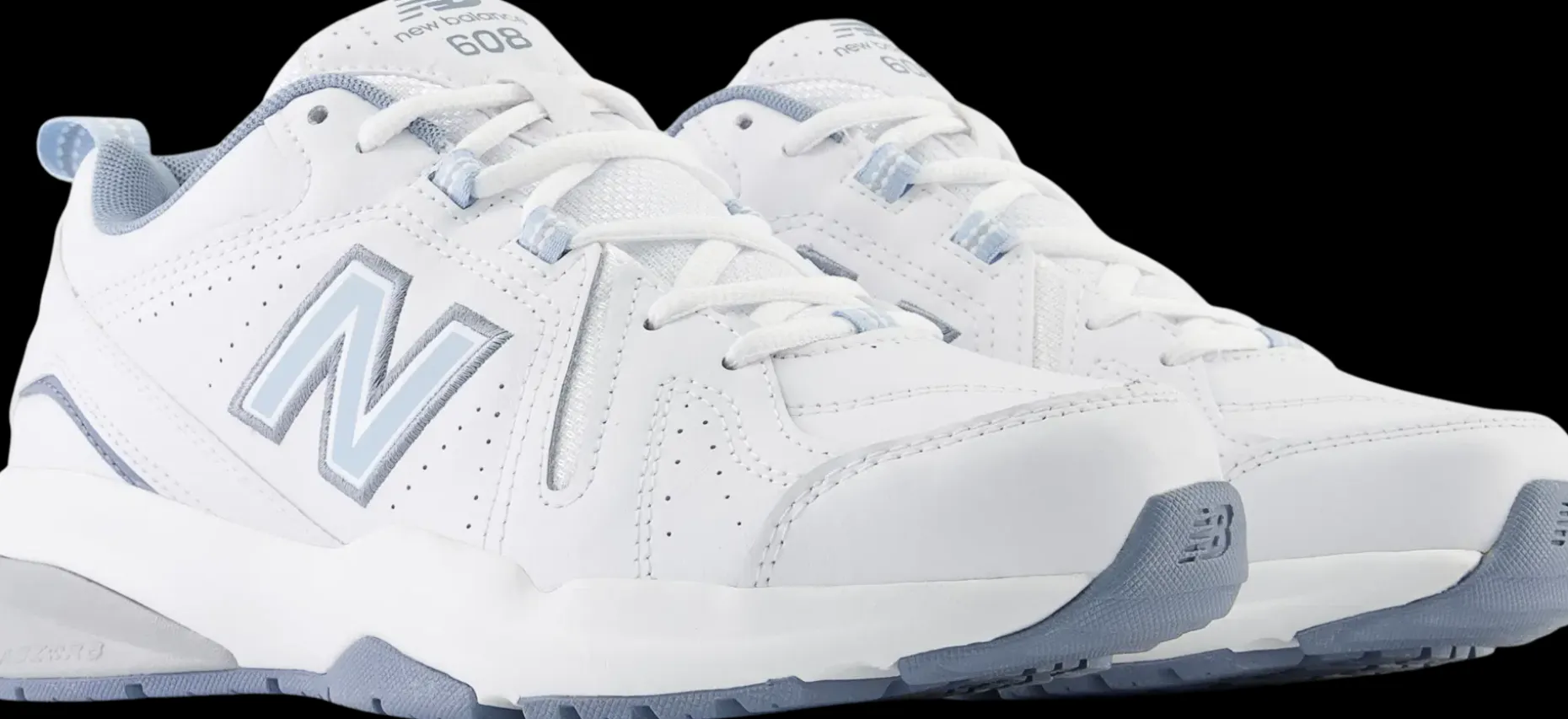 New Balance 608 jalkineet