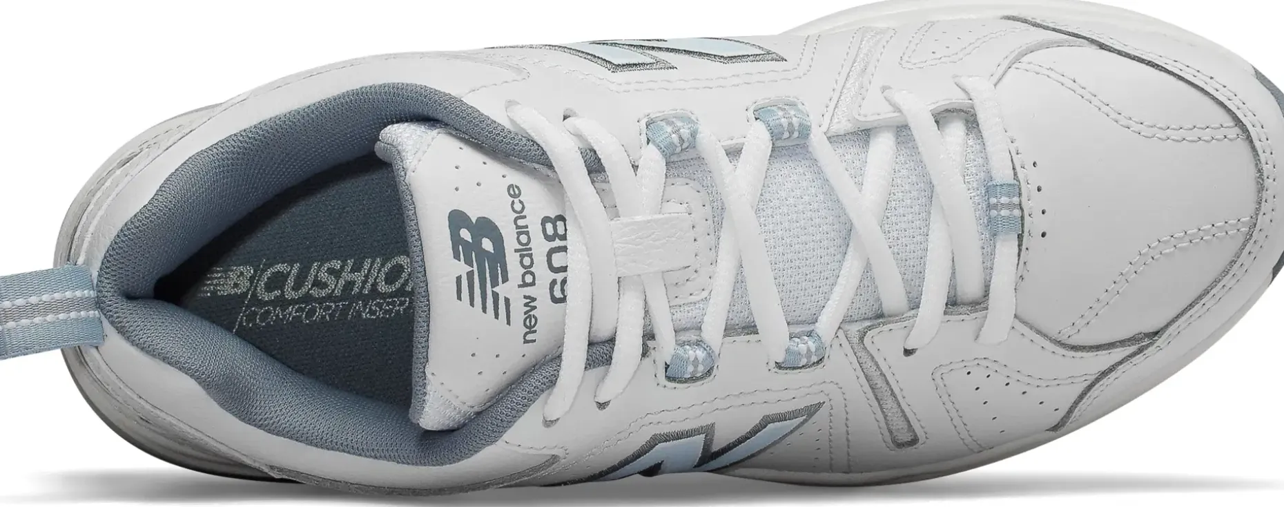 New Balance 608 jalkineet
