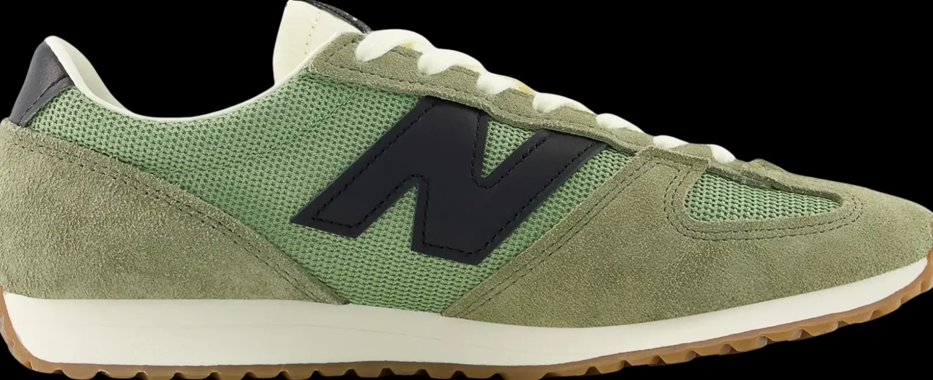 New Balance 471 tennarit