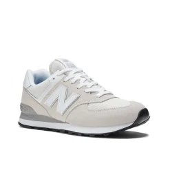 New Balance 574 tennarit