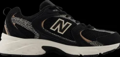 New Balance 530 vapaa-ajan jalkineet