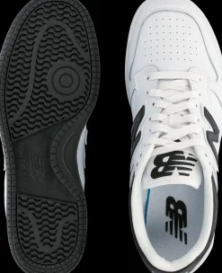 New Balance BB480 vapaa-ajan jalkineet
