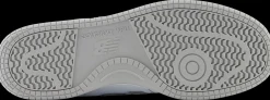 New Balance BB480LGM tennarit