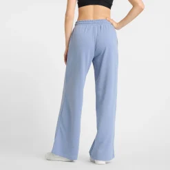 New Balance Coastal Fleece Pant housut
