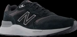 New Balance MW880BB7 sneakerit