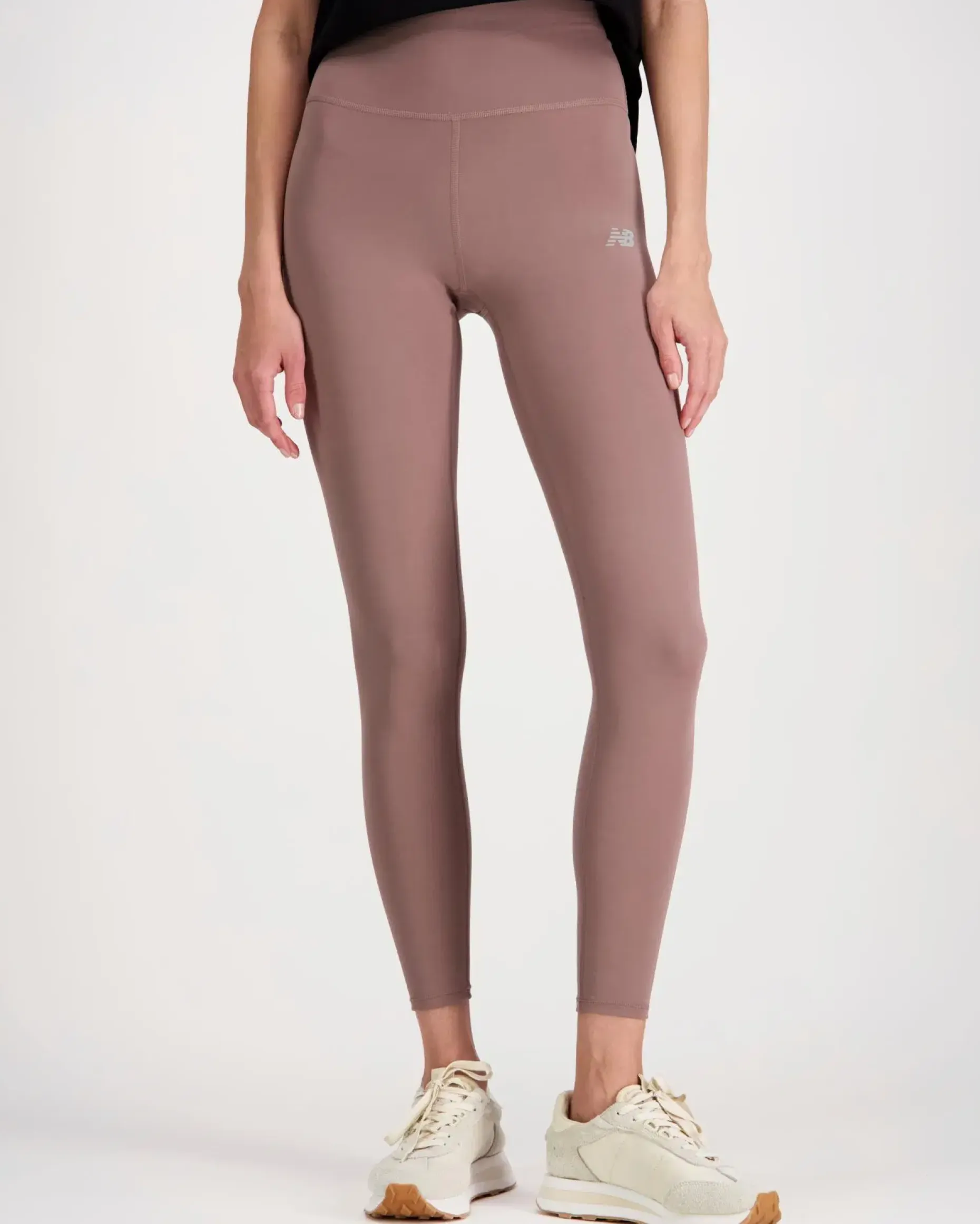 New Balance NB Harmony High Rise 27" legginsit