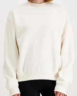 New Balance Sport Essentials Fleece paita