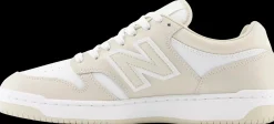 New Balance tennarit BB480LBB