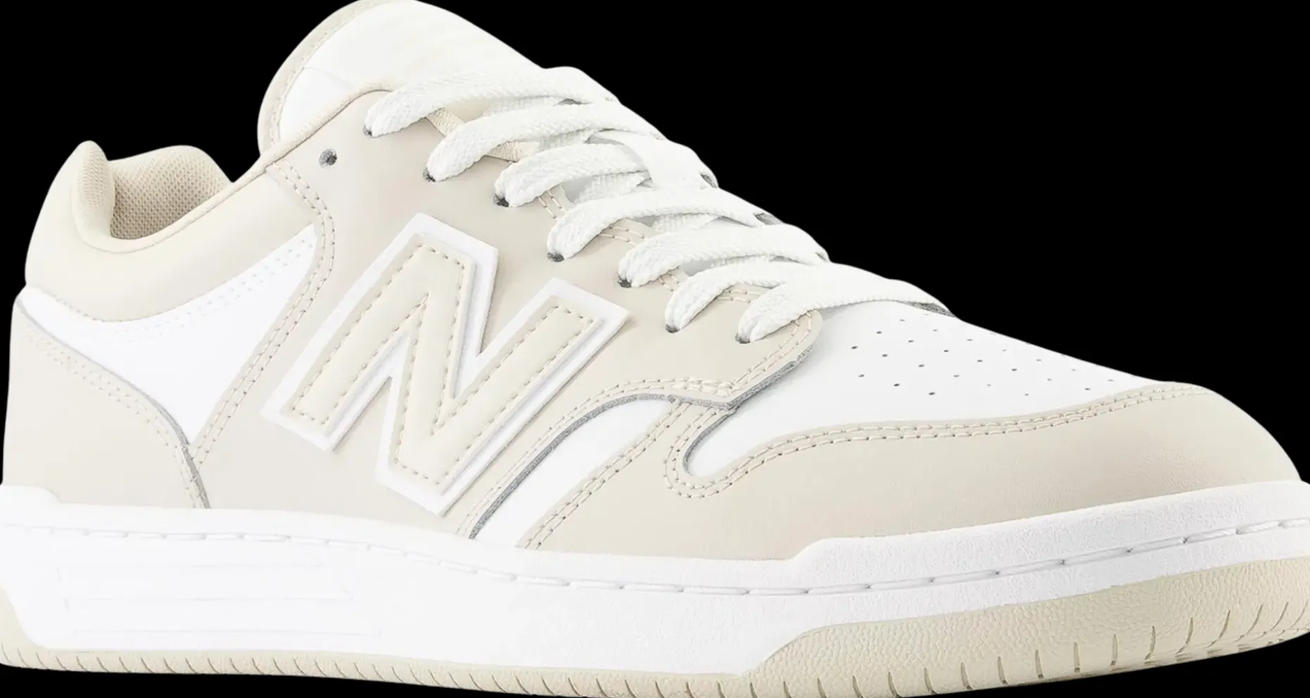 New Balance tennarit BB480LBB