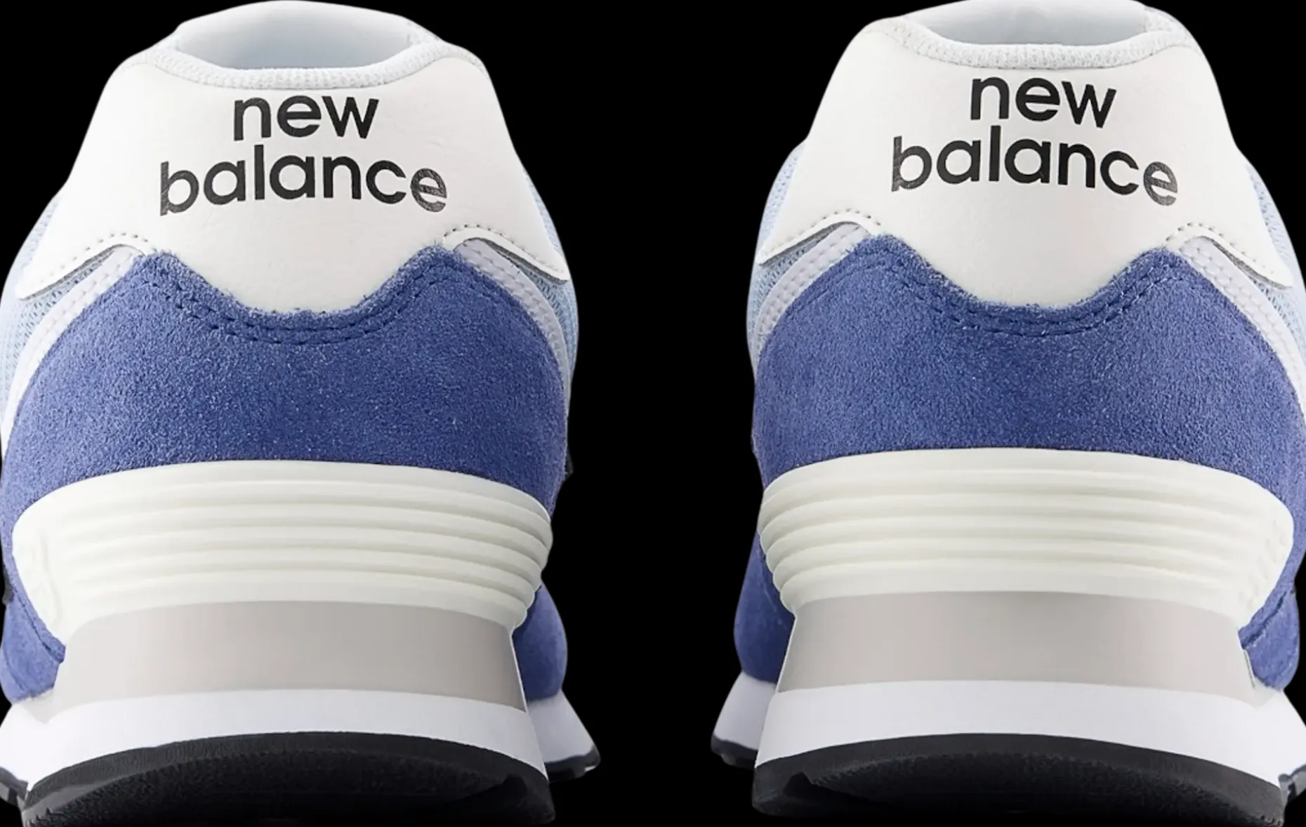 New Balance tennarit U5747JD
