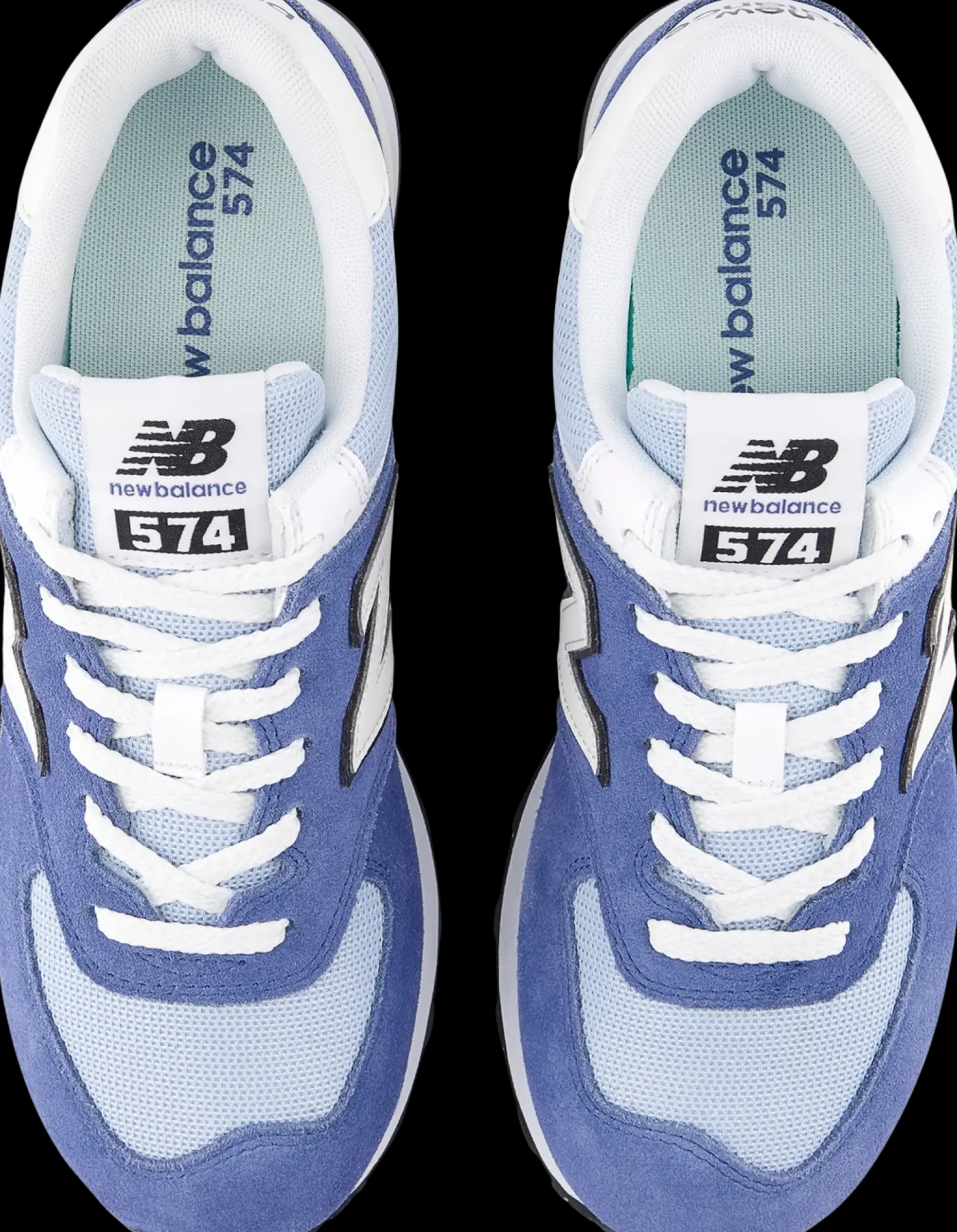 New Balance tennarit U5747JD