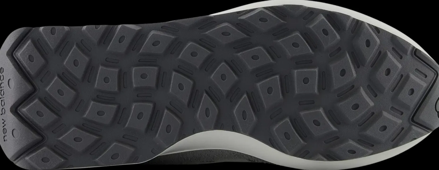 New Balance U370AH sneakerit