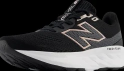 New Balance vapaa-ajan jalkineet