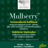 New Nordic Mulberry™ ravintolisä 120 tabl. / 143 g