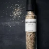 Nicolas Vahé Suola ja Pippuri Everyday Mix 310 g