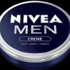 NIVEA MEN 150ml Creme -kosteusvoide