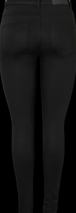 Noisy May NMCallie Power Shape farkut