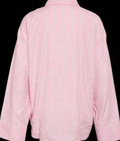 Noisy May Nmfrida l/s paitapusero