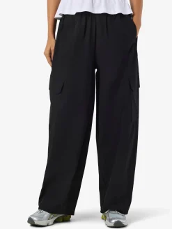 Noisy May Nmkirby mw barrel housut