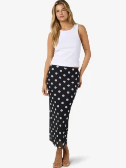 Noisy May Nmlucia nw mesh maxi hame