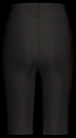 Noisy may NMParla bikershortsit
