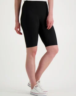 Noisy may NMParla bikershortsit